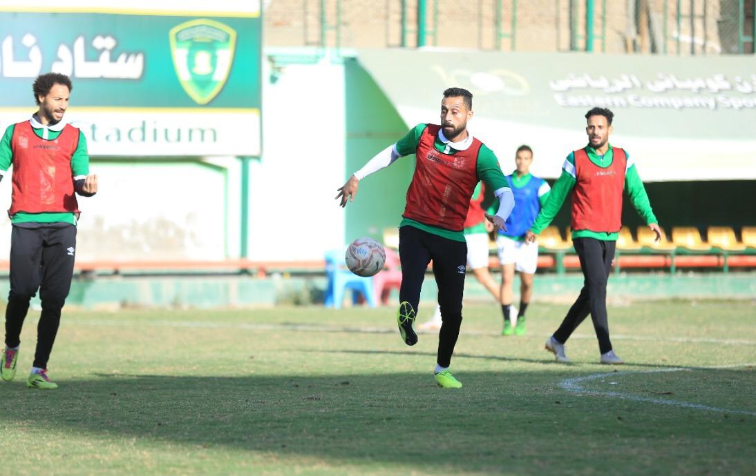 إيسترن كومباني (10)