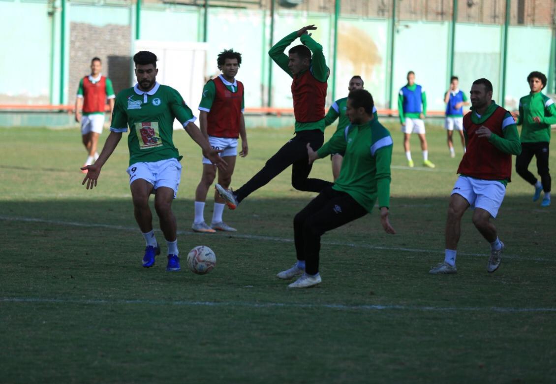 إيسترن كومباني (11)