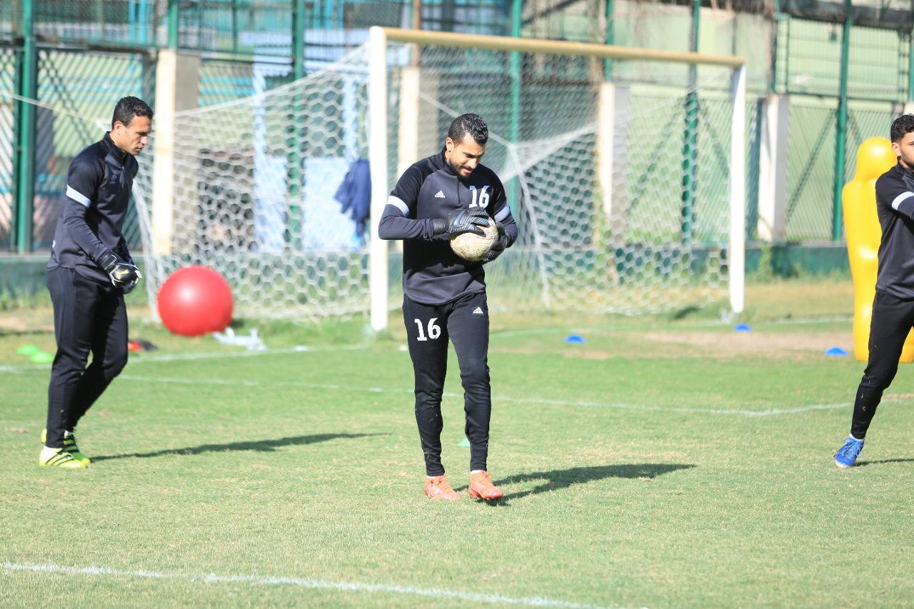 إيسترن كومباني (13)