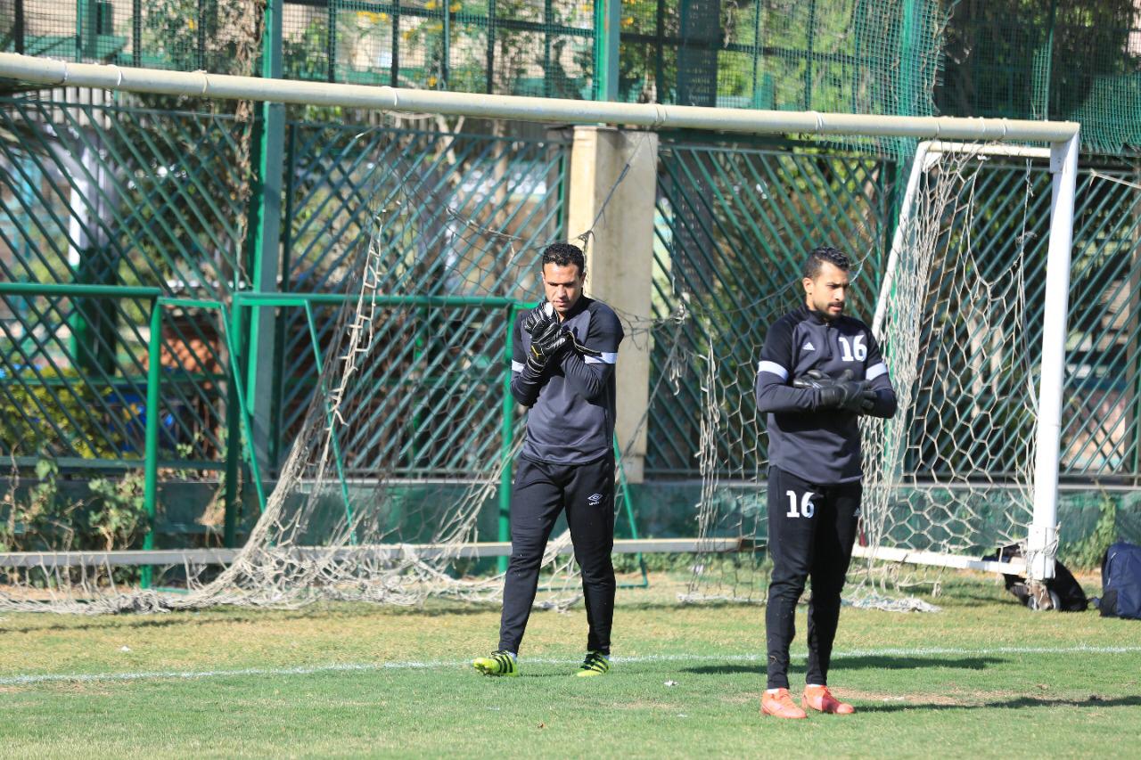 إيسترن كومباني (14)