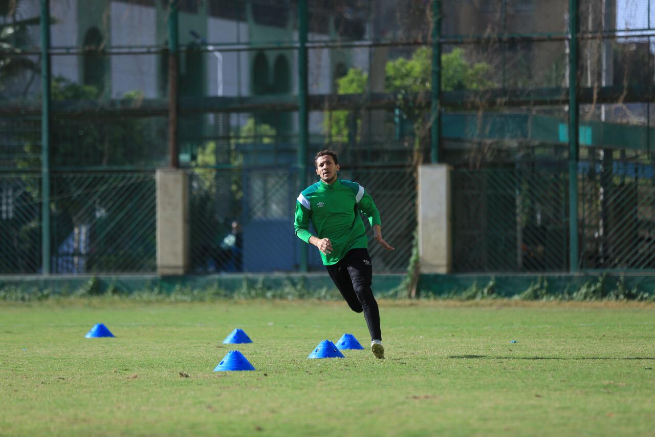 إيسترن كومباني (17)