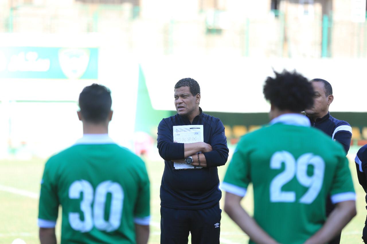 إيسترن كومباني (8)