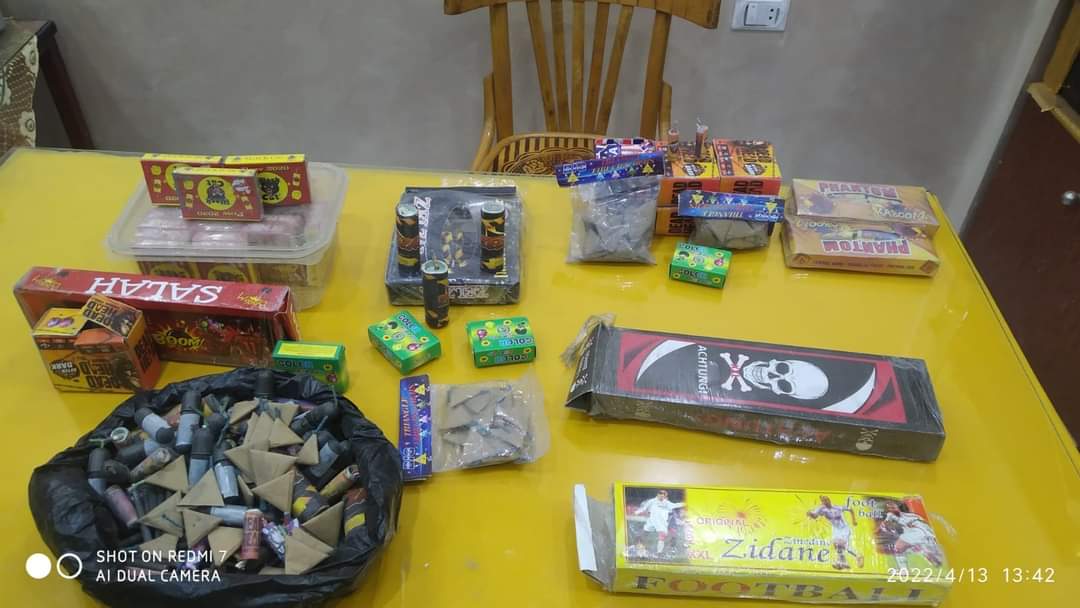 FB_IMG_1649870347576