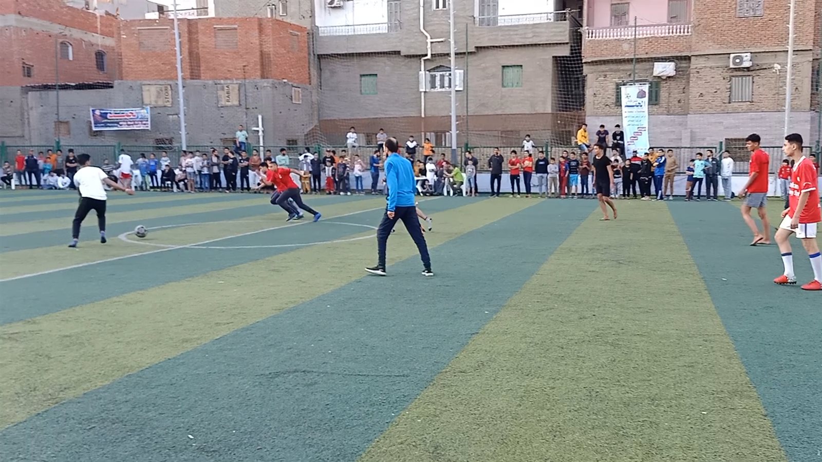 IMG_٢٠٢٢٠٤١٤_٠٠٢٦٤٩٧٠