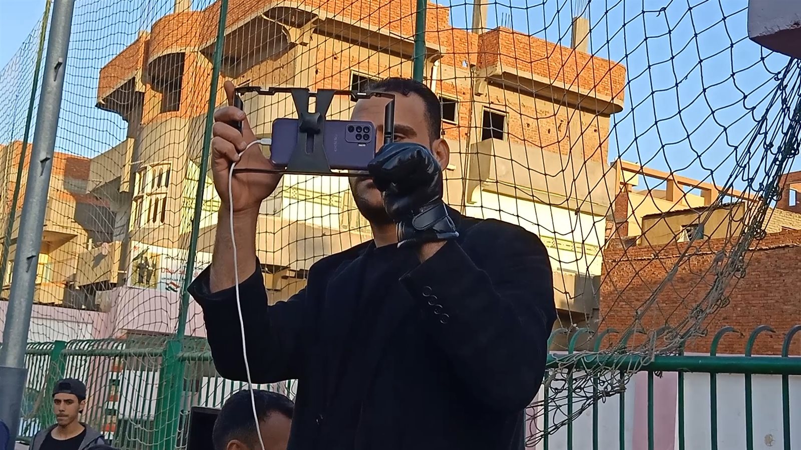 IMG_٢٠٢٢٠٤١٤_٠٠٢٦٤٣٧٥