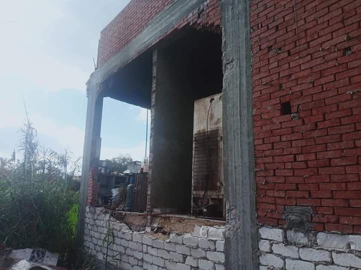 FB_IMG_1649934231756