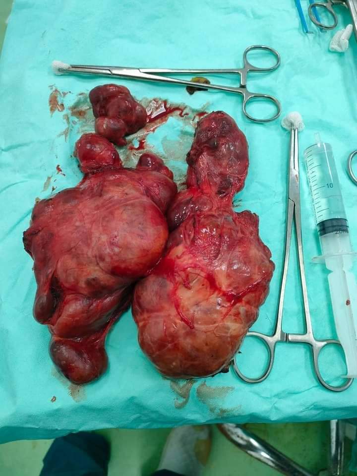 received_982860012597670