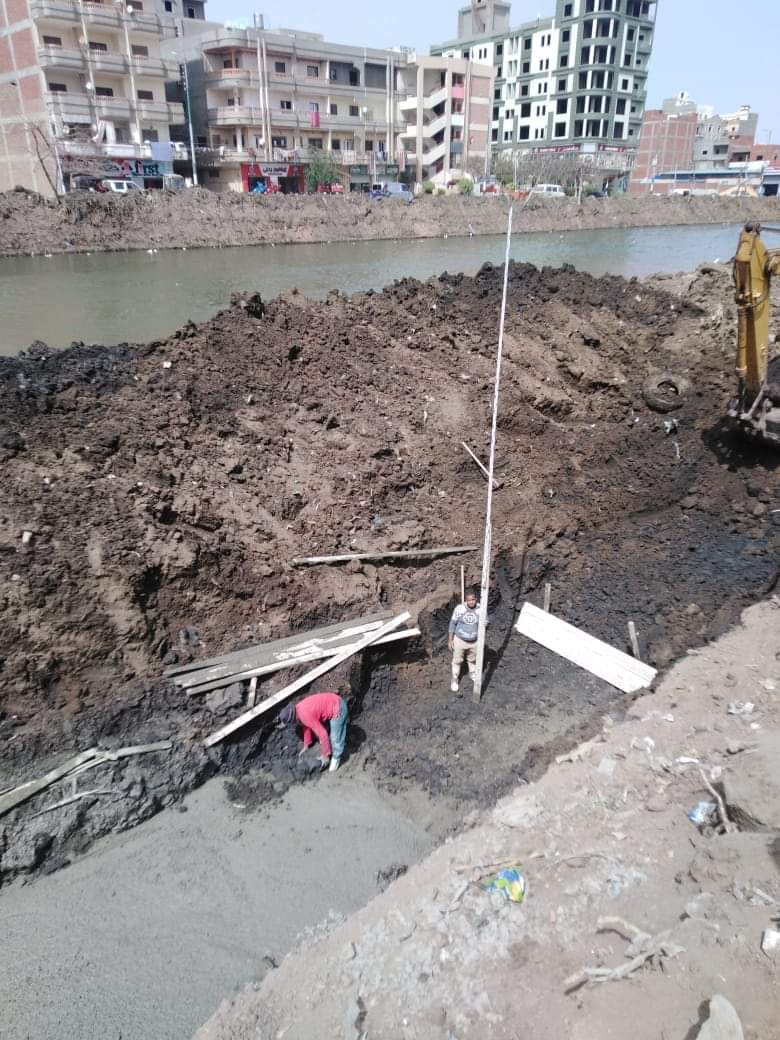 FB_IMG_1650144598804