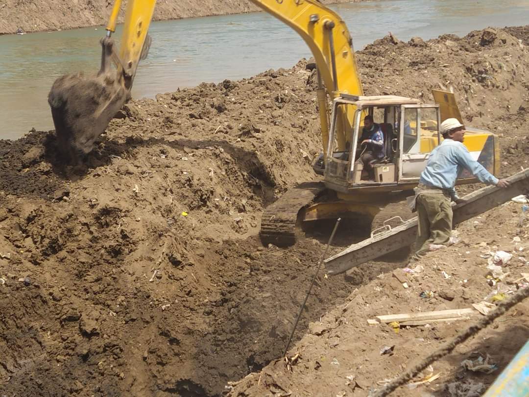 FB_IMG_1650144586979