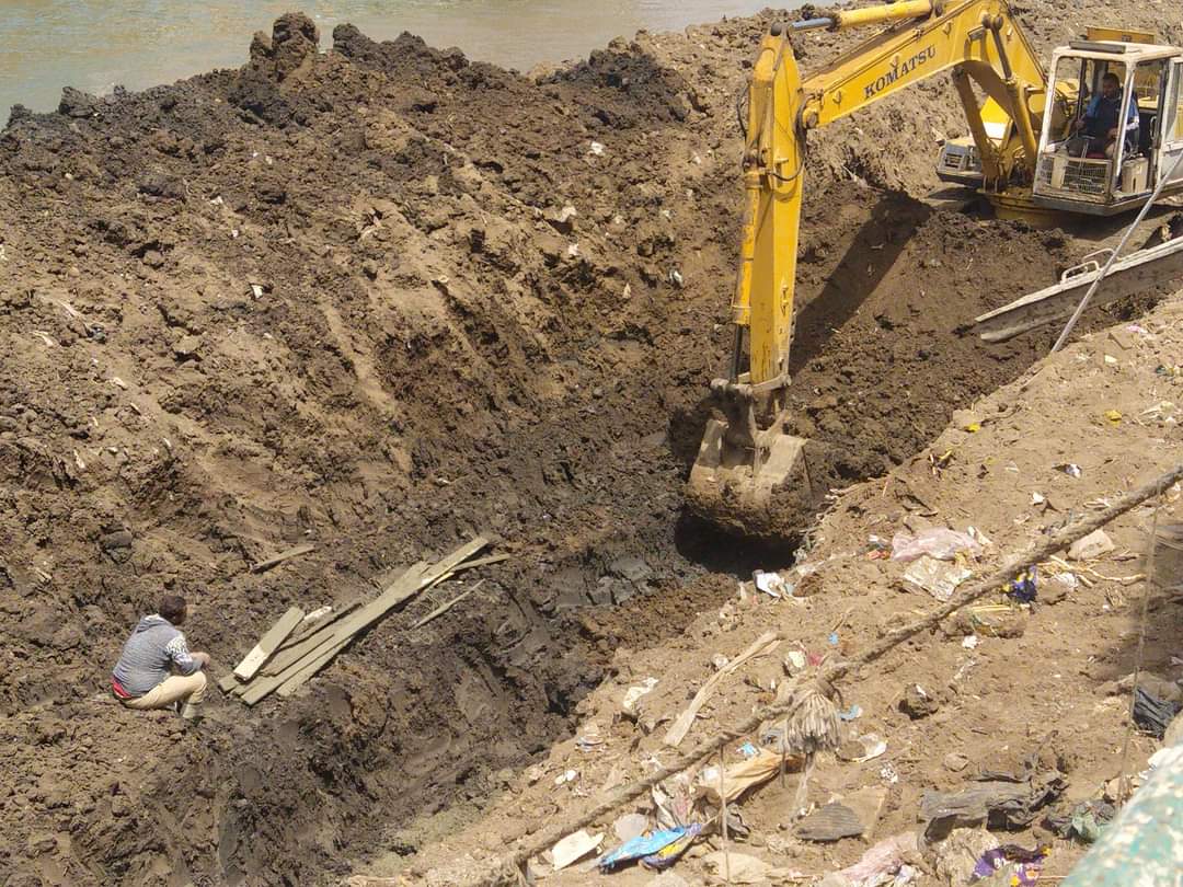 FB_IMG_1650144580478