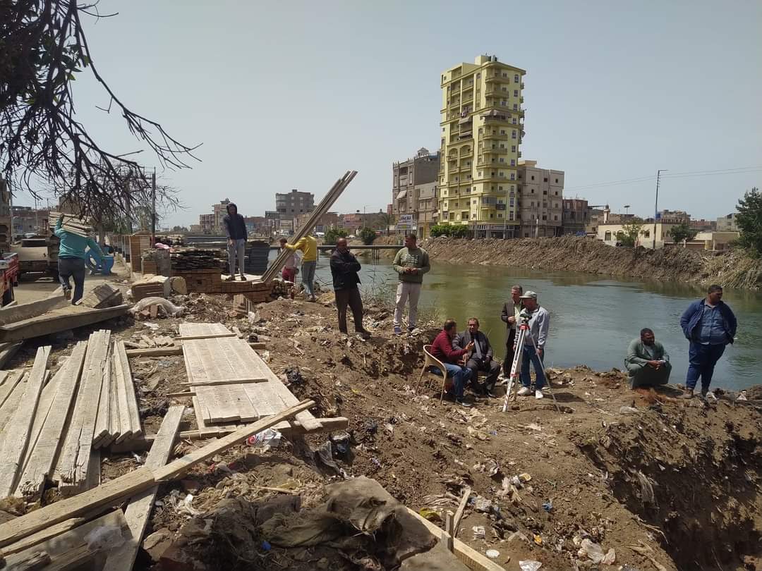 FB_IMG_1650144576490