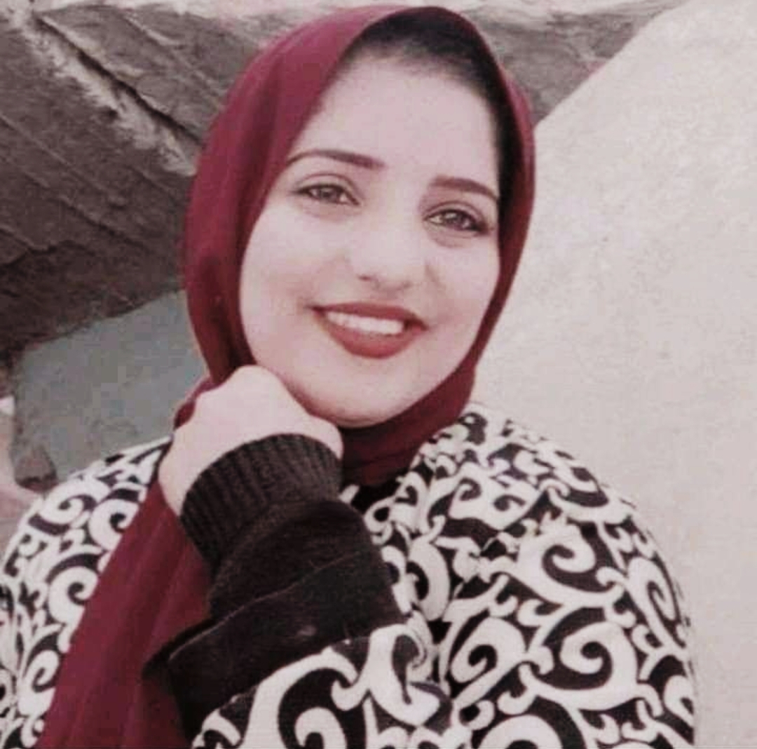 العروس المتوفاة