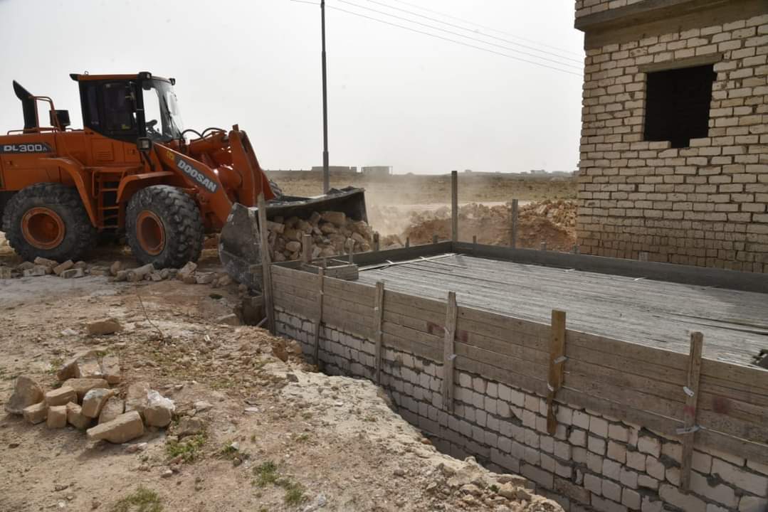 FB_IMG_1650215440665