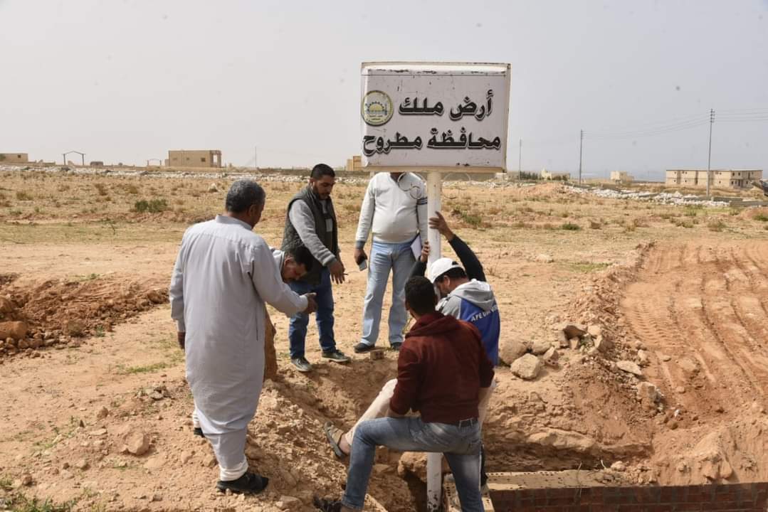 FB_IMG_1650215437149