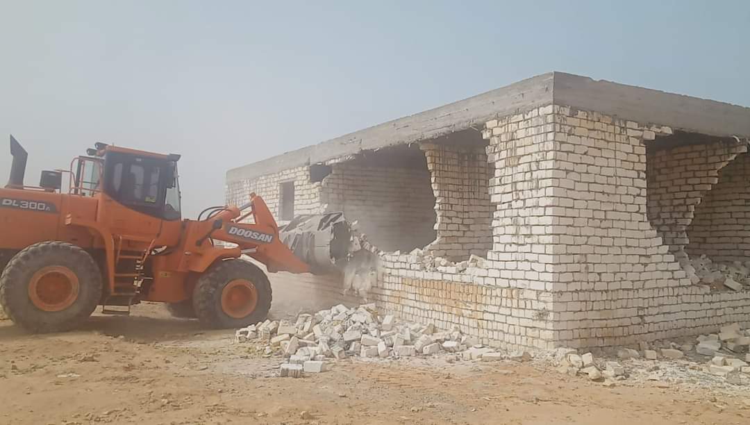 FB_IMG_1650215428965