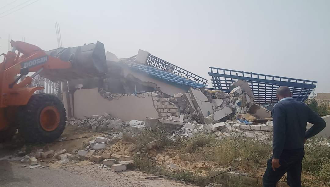 FB_IMG_1650215433273