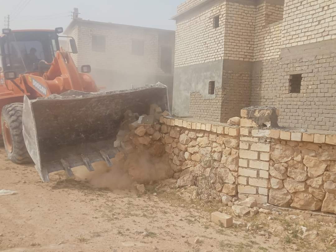 FB_IMG_1650215425840