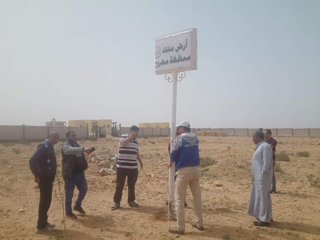 FB_IMG_1650215421446