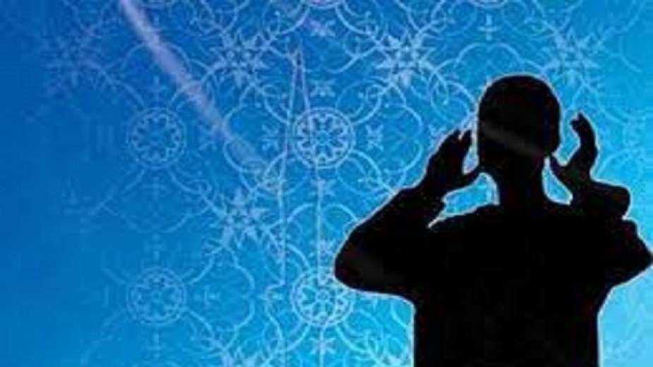 موعد أذان المغرب في العاصمة الإدارية الجديدة