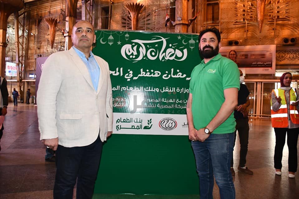 خلال توزيع الواجبات 