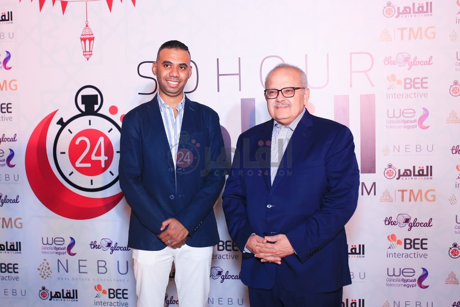 14سحور القاهرة 24