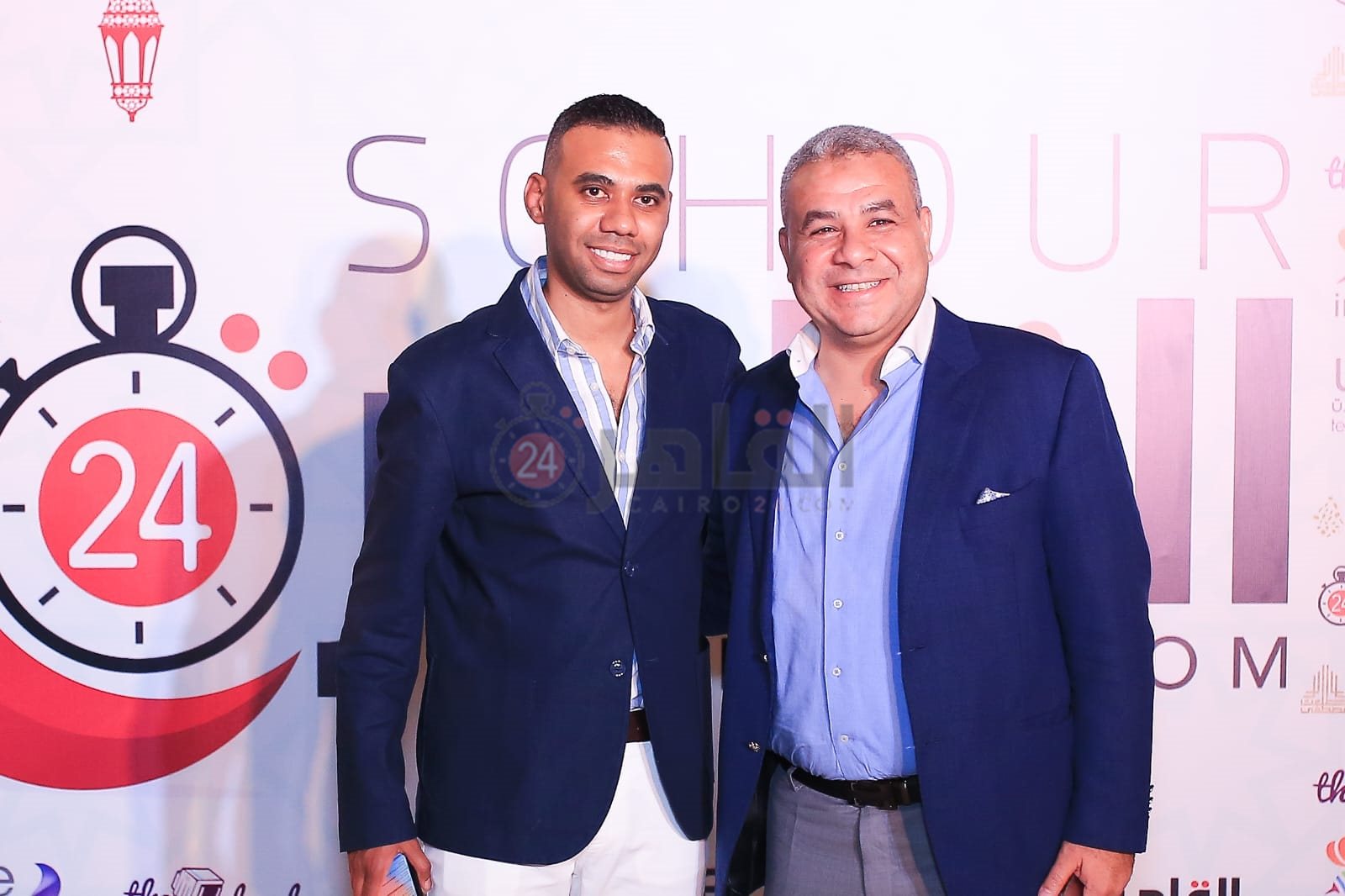 21سحور القاهرة 24