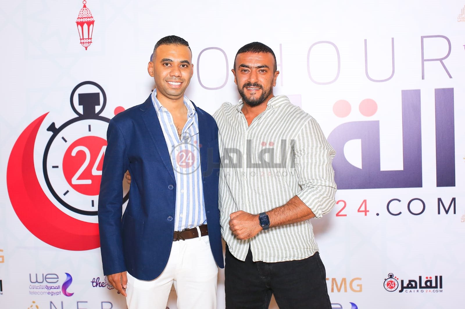 13سحور القاهرة 24