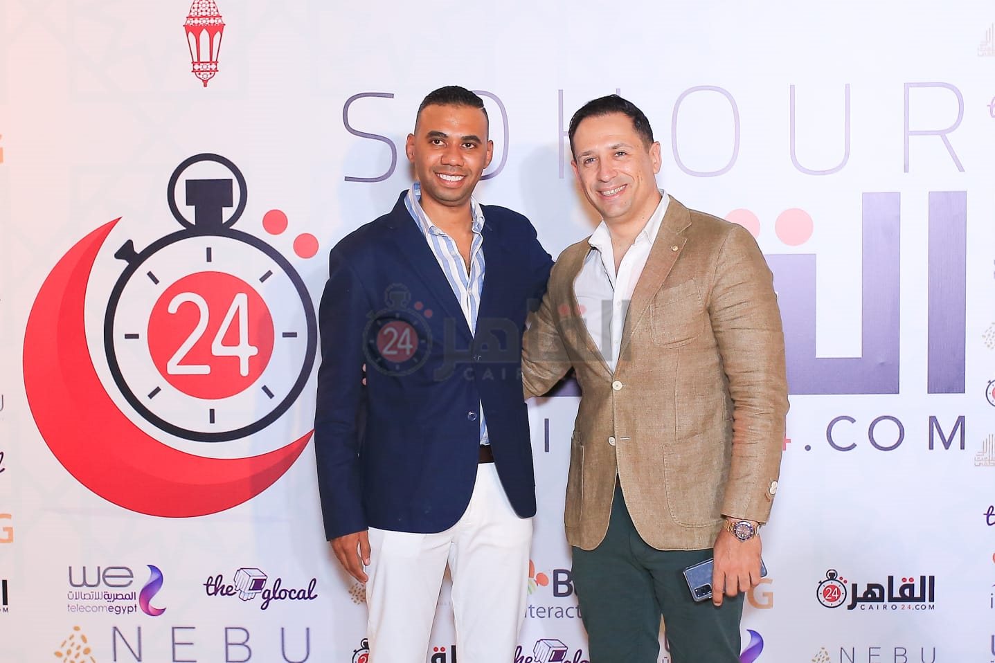 سحور القاهرة 2428