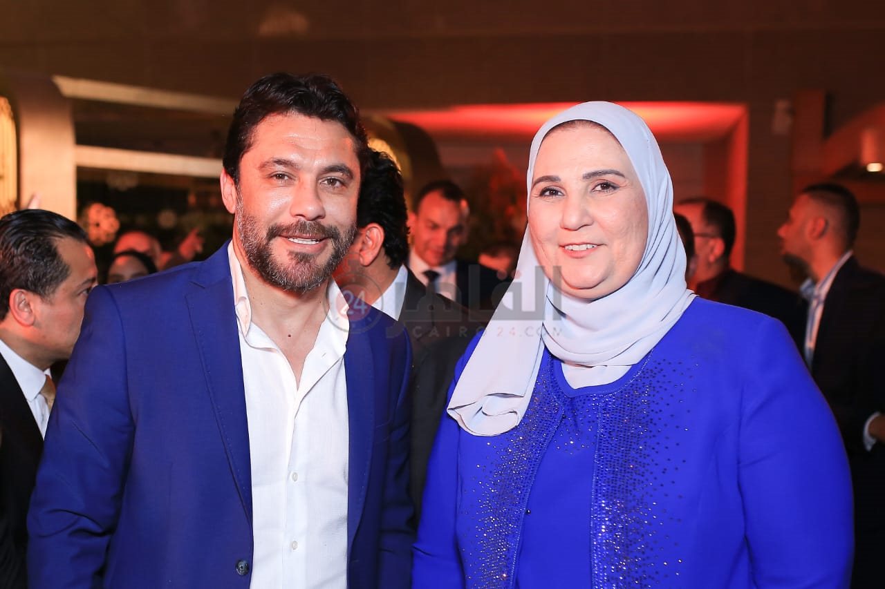 سحور القاهرة 246