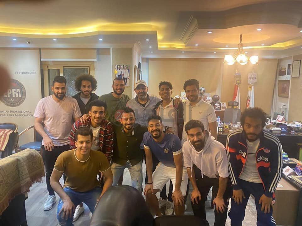 278963589_539742207718245_6672456894167826899_n (1)