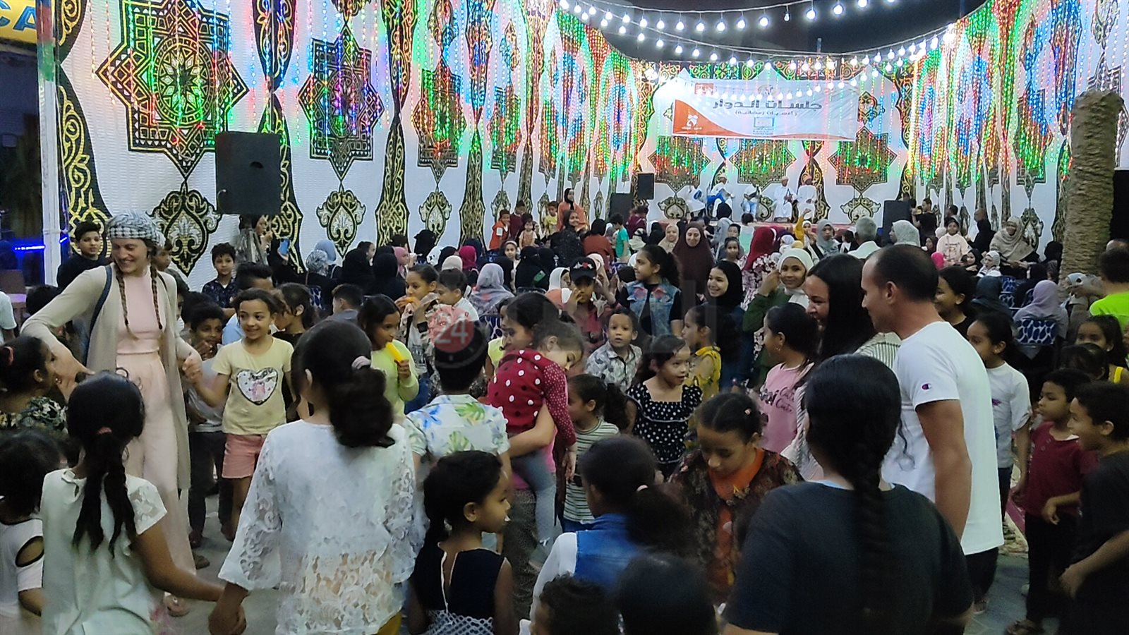 IMG20220419231908_01