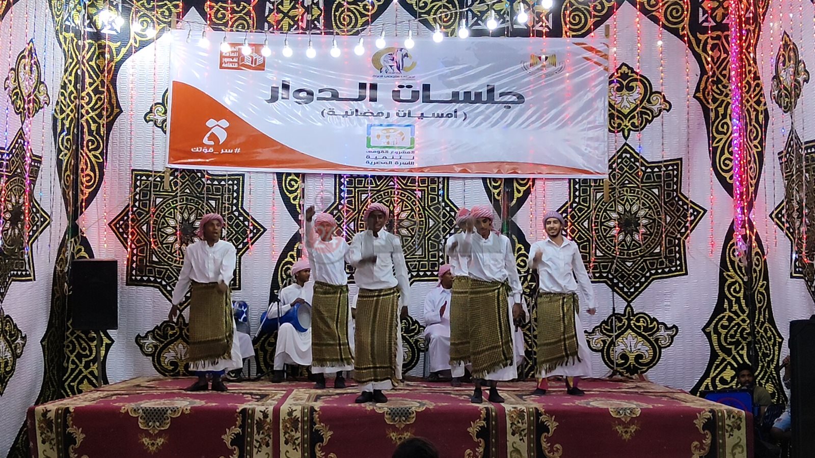 IMG20220419232303_01