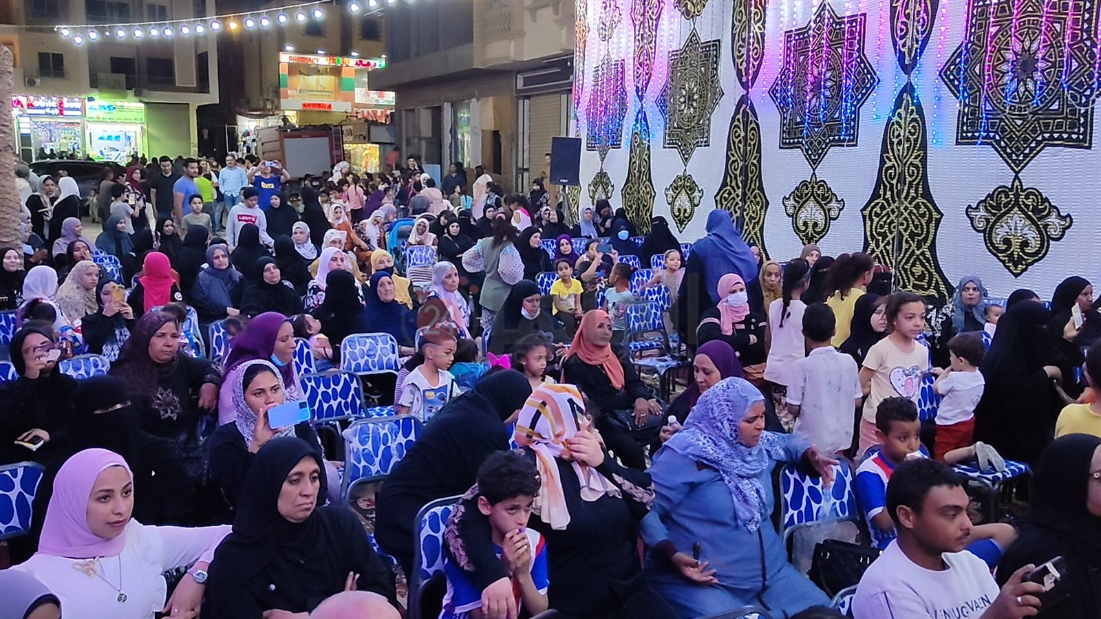 IMG20220419232456_01