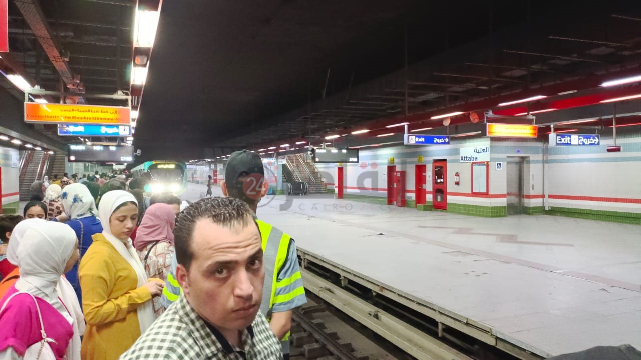 6157d845-fc23-47f2-a457-bf87706d4880