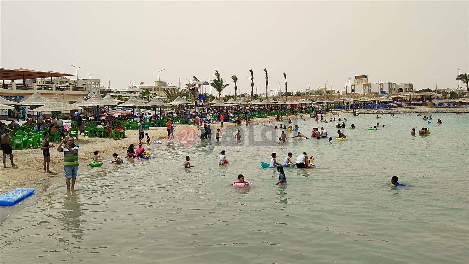 IMG20220425113200_01