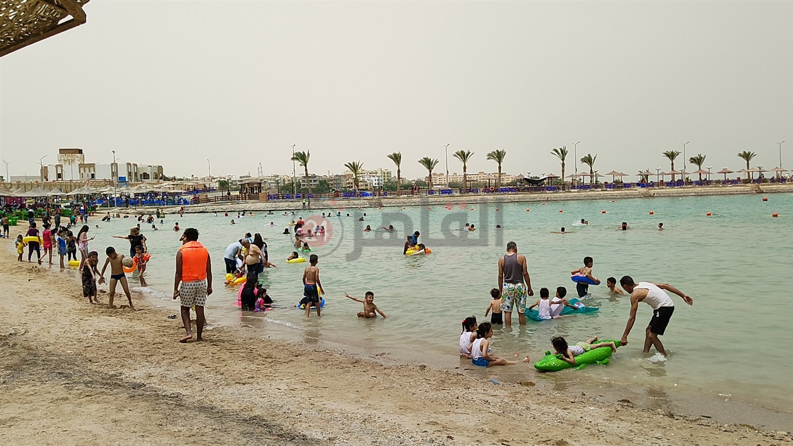 IMG20220425112807_01