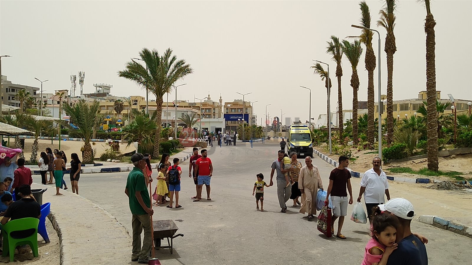 IMG20220425112548_01