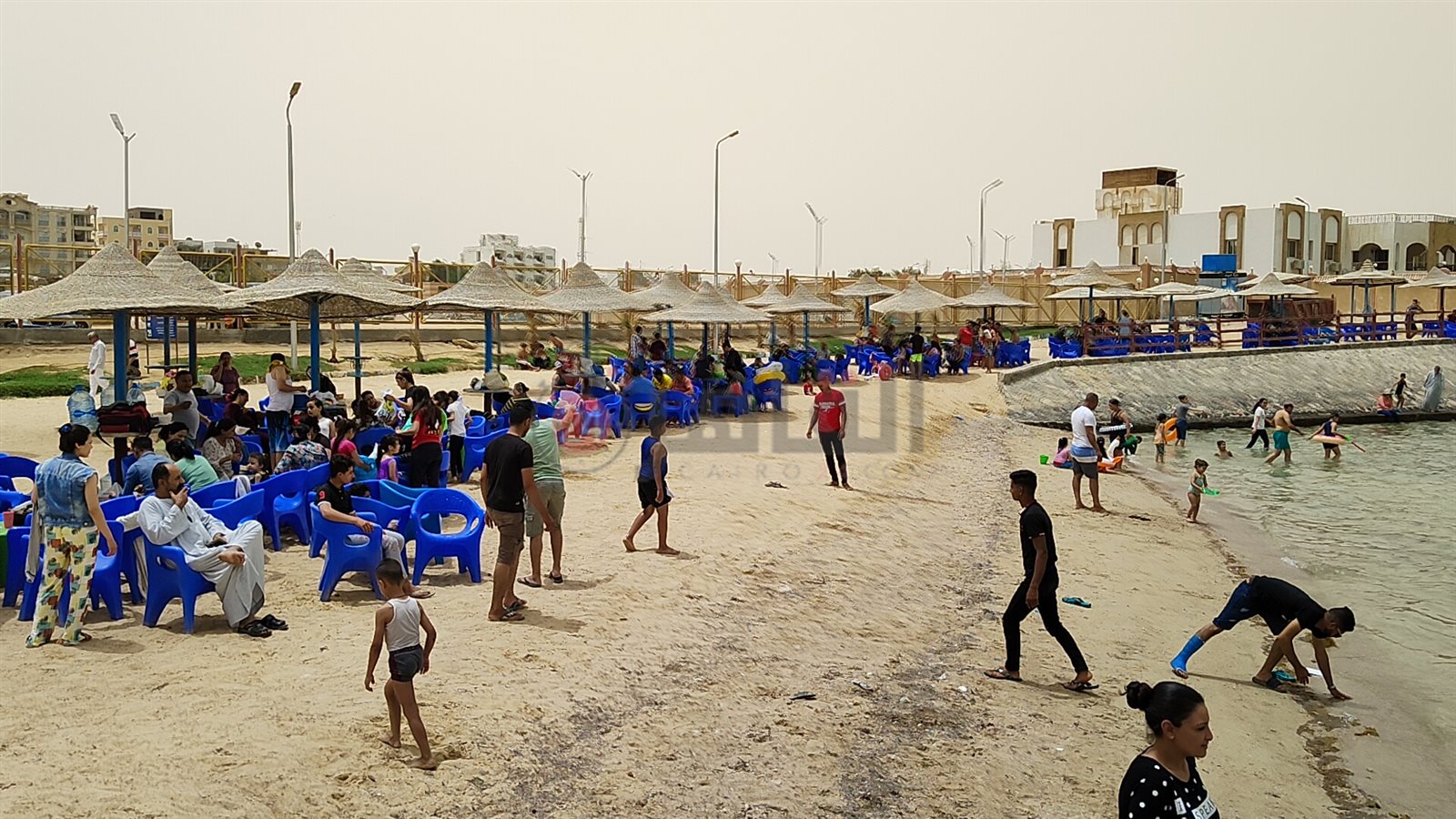 IMG20220425112231_01