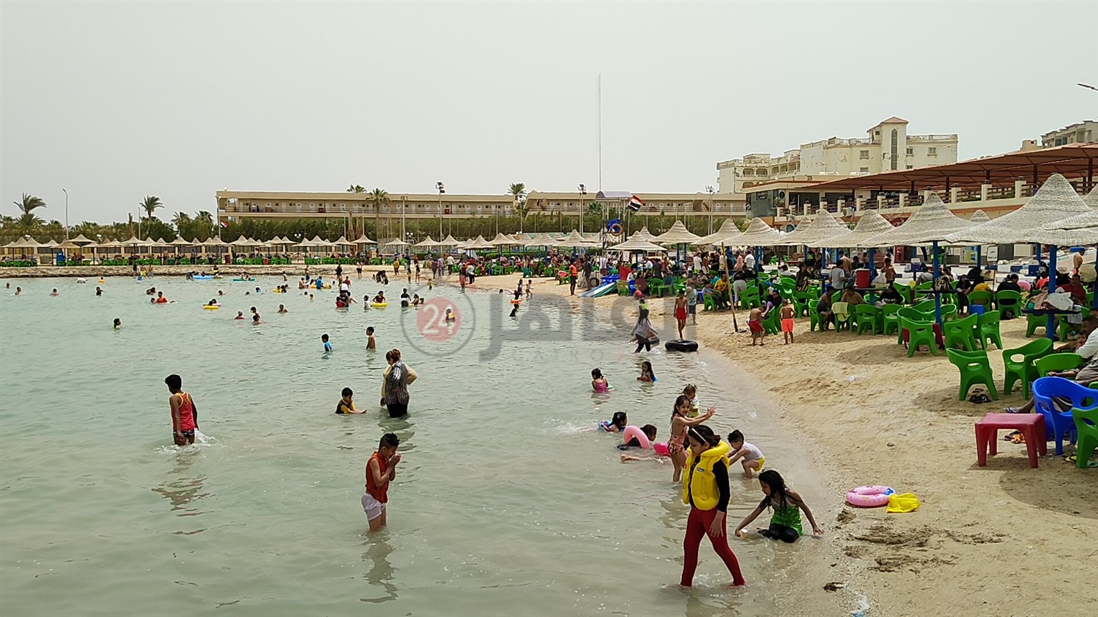 IMG20220425112015_01