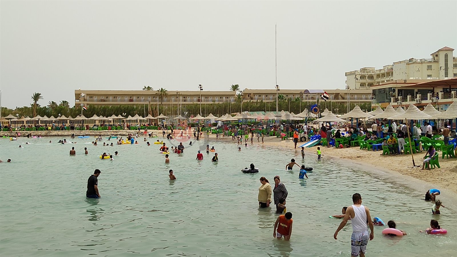 IMG20220425111911_01