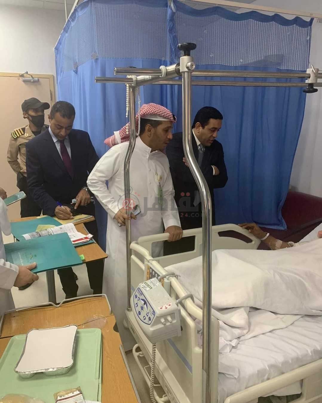 42c77546-6901-4002-894e-b6e1a6ebbdbd