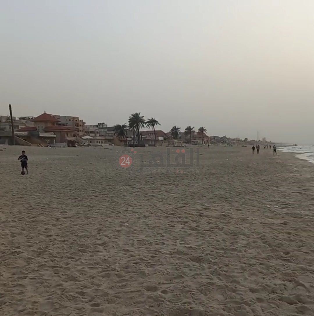 Screenshot_٢٠٢٢٠٤٢٥-١٨١٣٢٧_Facebook