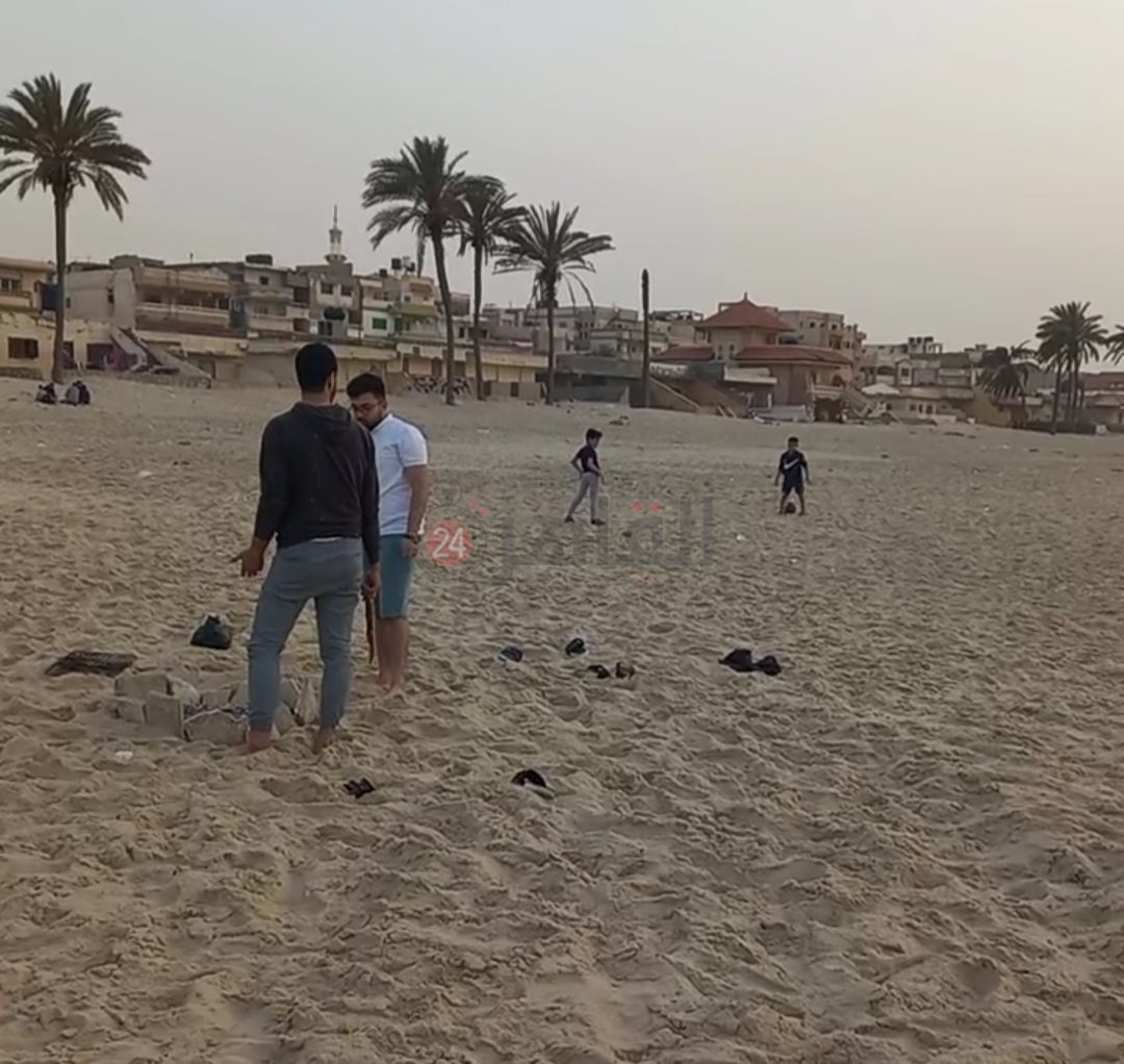 Screenshot_٢٠٢٢٠٤٢٥-١٨١٣٤٣_Facebook