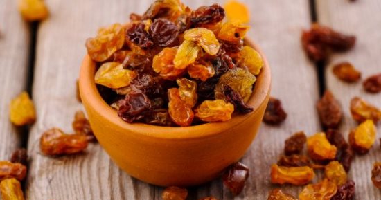 سر نجاح الزبيب