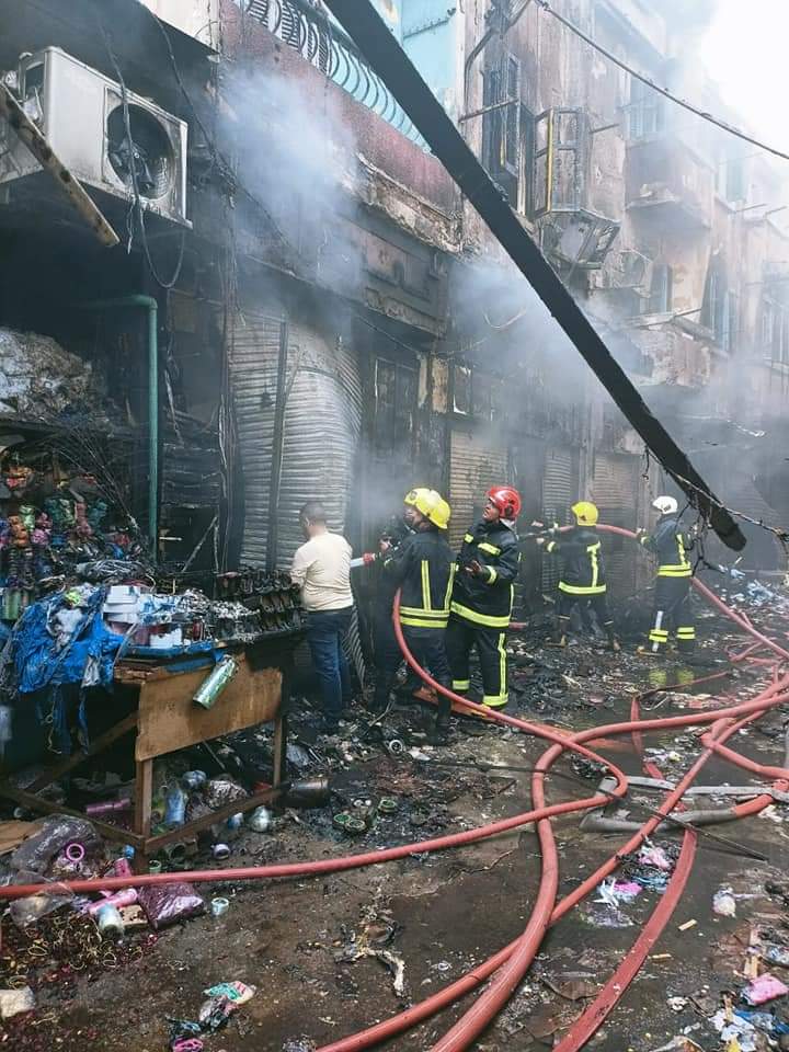 FB_IMG_1650988278368