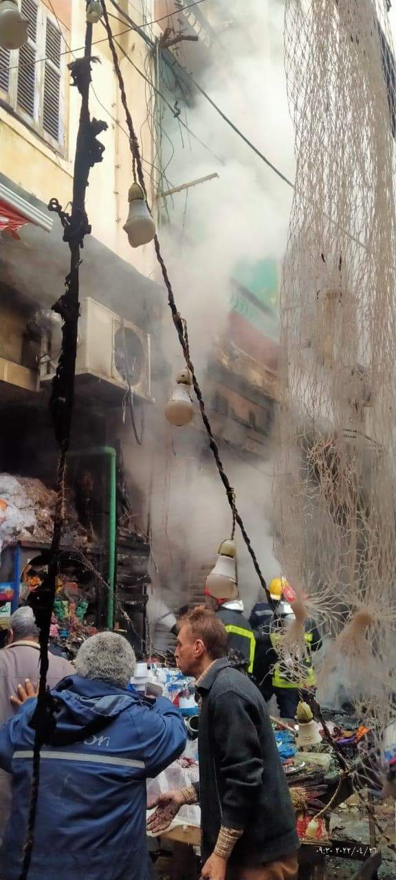 FB_IMG_1650988293637