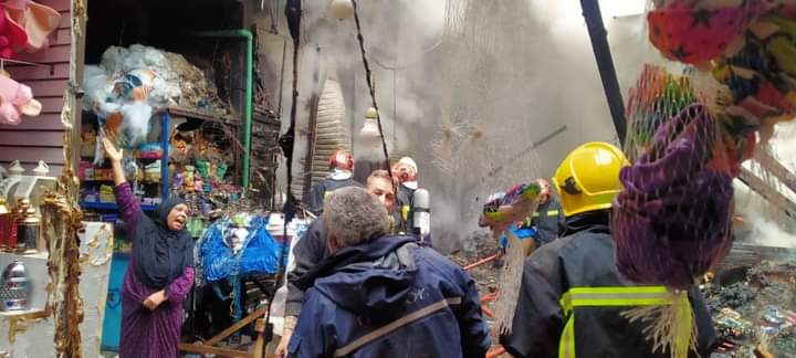 FB_IMG_1650988288946