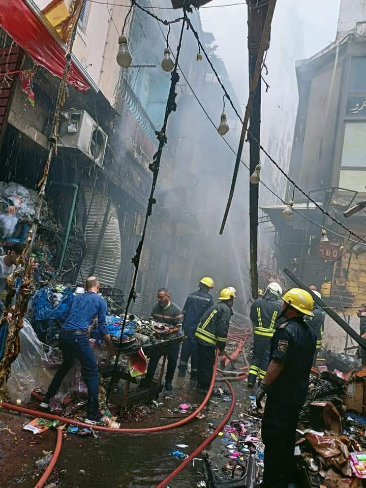 FB_IMG_1650988276317