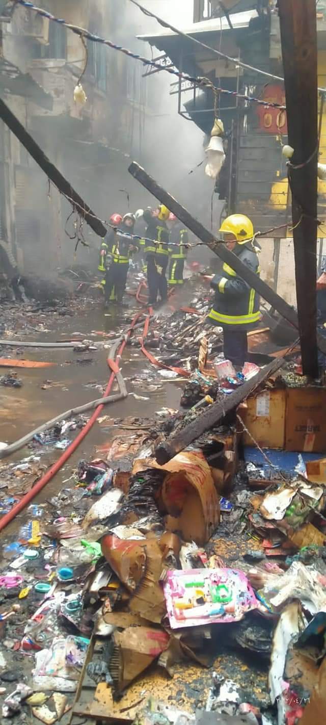 FB_IMG_1650988280471