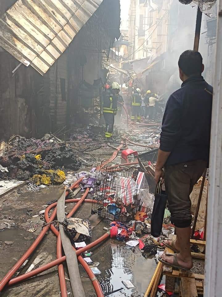 FB_IMG_1650988209760